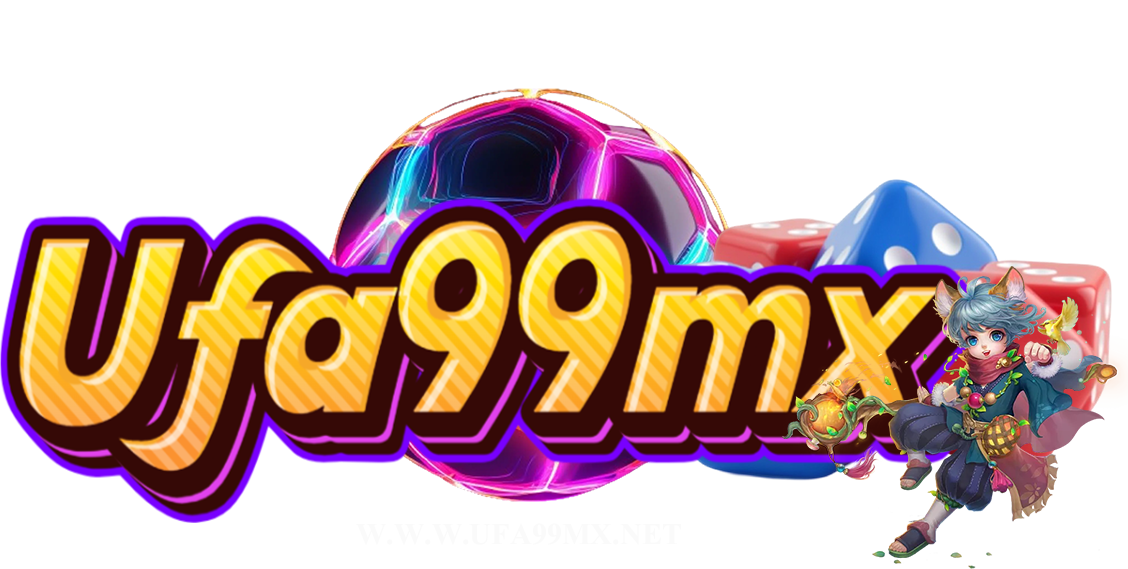 ufa99mx