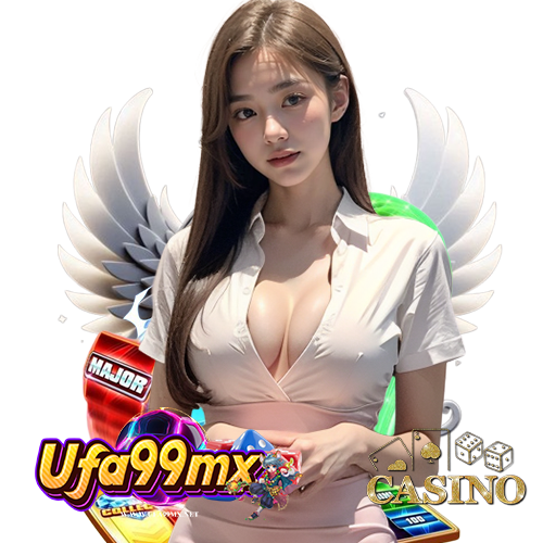 ufa99mx ออนไลน์