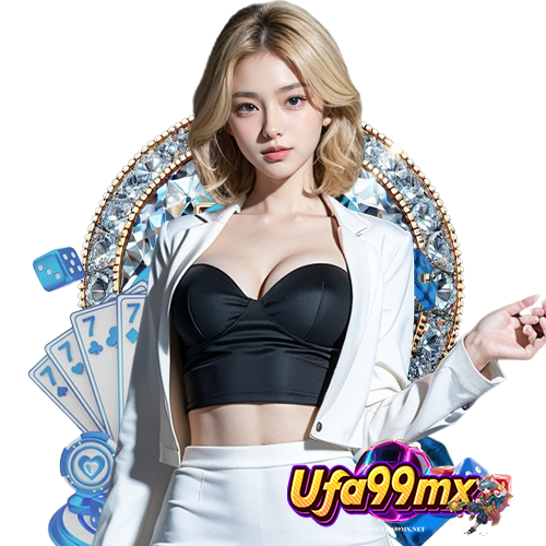 ufa99mx แทงบอล
