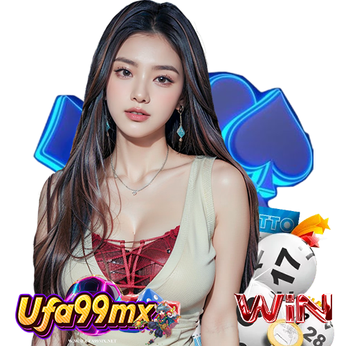 ufa99mx